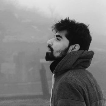 Varun