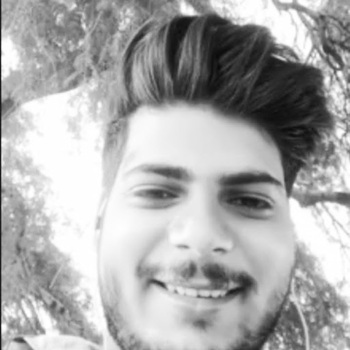 Anurag Kamariya
