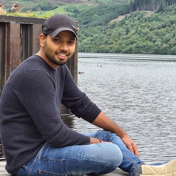 Aditya