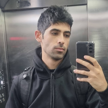 amir
