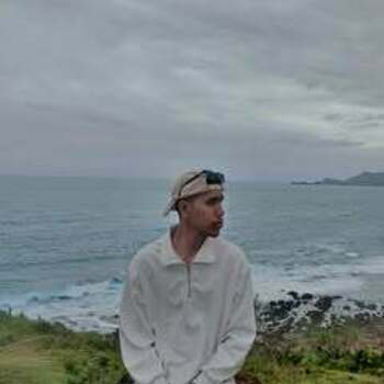 Mathew Mathew