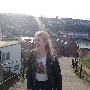 Amy