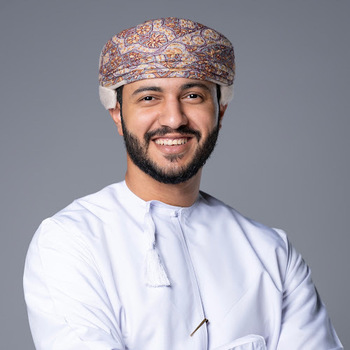Alkhalil Alkhalil