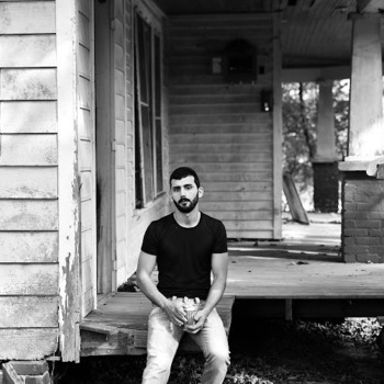 Imad Zerouali