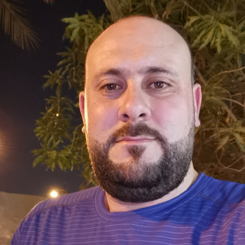 Ali Ali