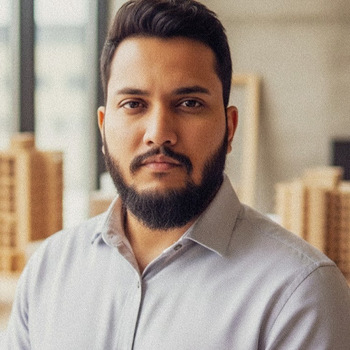 Kunal Kunal