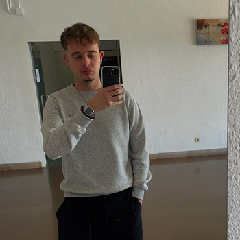 Eloi