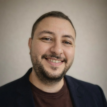 Simon Simon