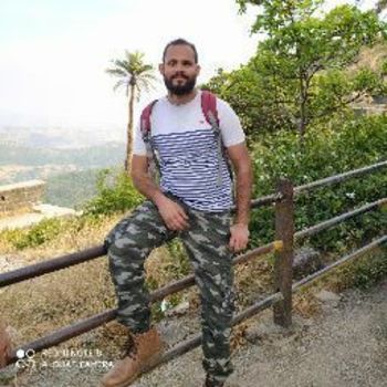 Muqeem