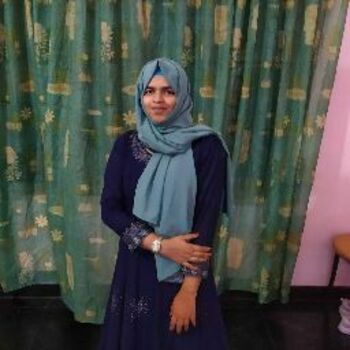 zaina zaina