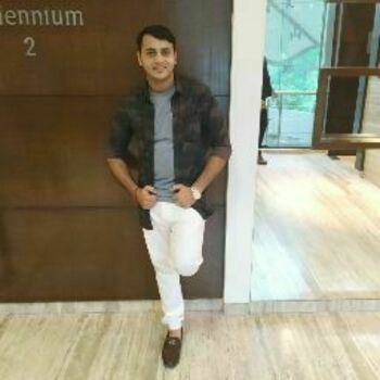 ashok ashok