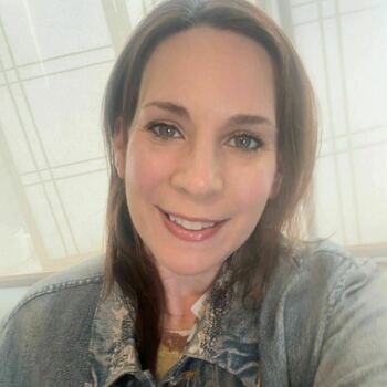 liz singer