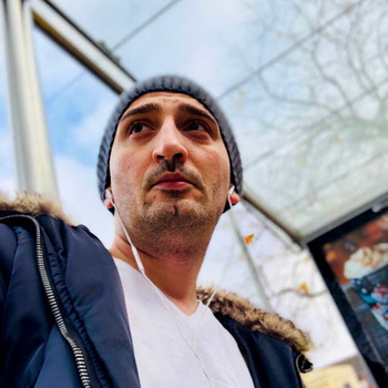 Andrei Andrei