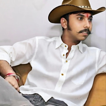 chouhan chouhan