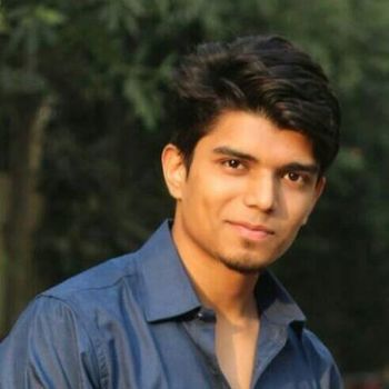 Aman