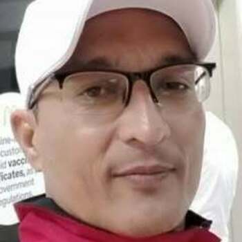 Kashif Kashif
