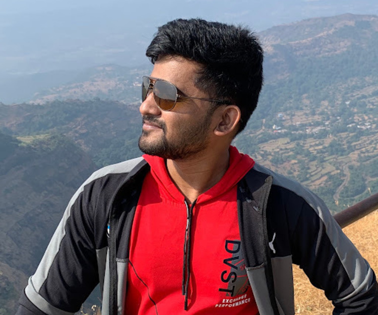 Explore Lonavala by CAR - Road Trip