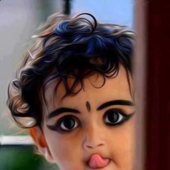 Bindu Bindu