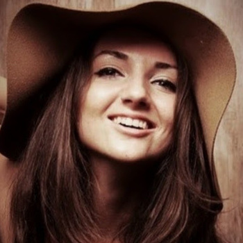 Daria Daria