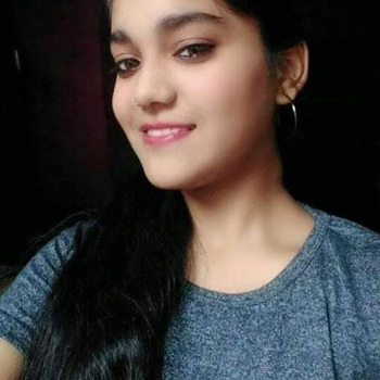 Meeta Roy