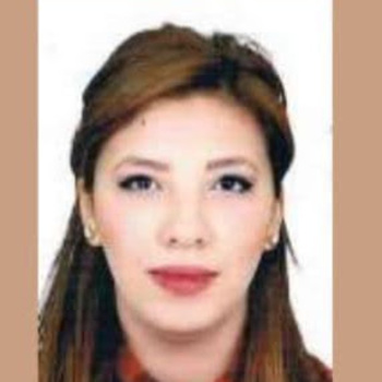 Chaima Chaima