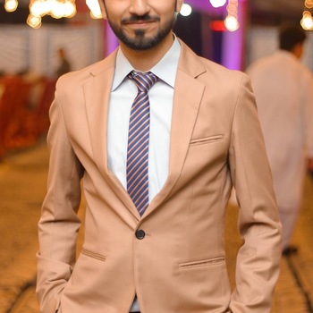 Ali