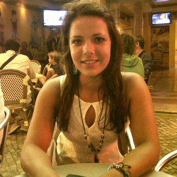 Eline Ploum