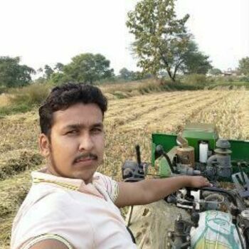 Prathamesh Prathamesh