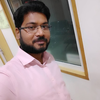 Manojit Manojit