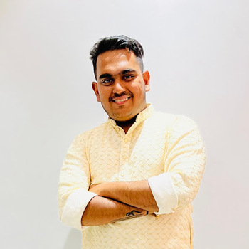 Omkar Omkar