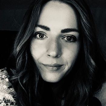 Joanna