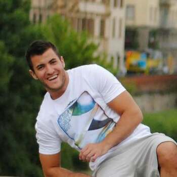 Eduard Eduard