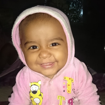 Mandeep Mandeep