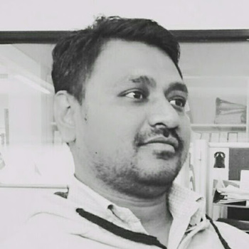 Nitin
