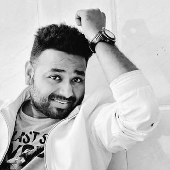 Atul