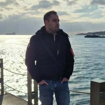 Ahmad