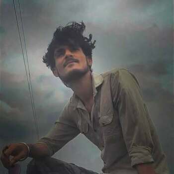Ishu Singh