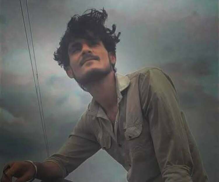 I want to hike with my partner to madhyamaheswar temple 
Please guide me