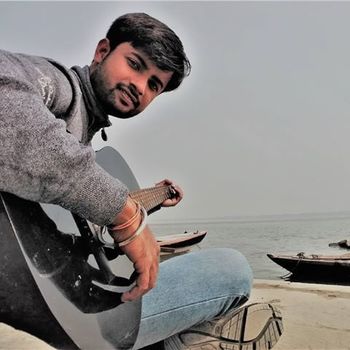 Rohit