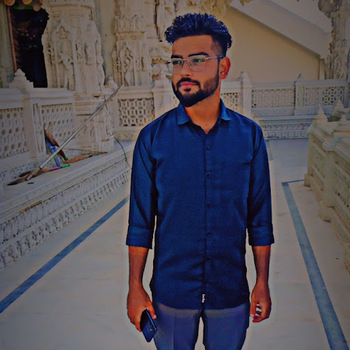 Nihal Nihal