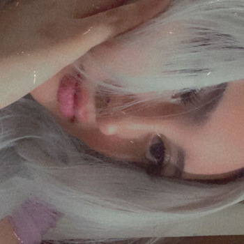 Diana