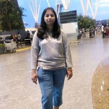 Nanda