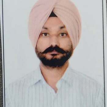 Prabhjot