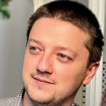 Marius Marius