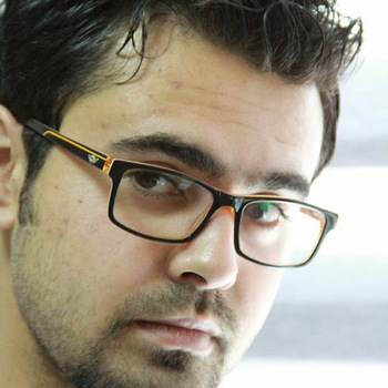 Ahmad Ahmad