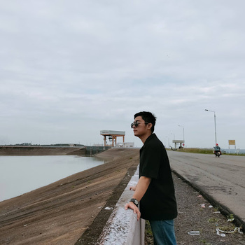 Ngọc Ngọc