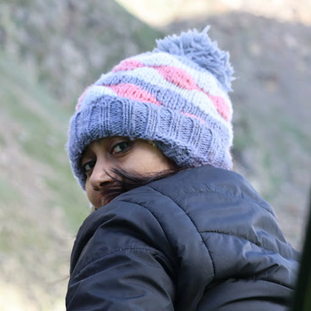 Anjali