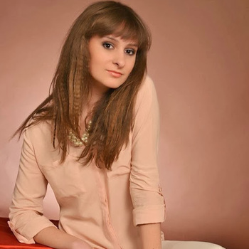 Milica Milica