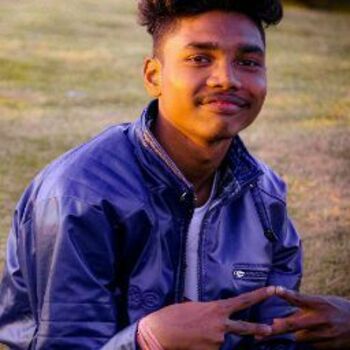 Kshyeetish Kshyeetish