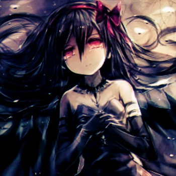 Corrupted Corrupted